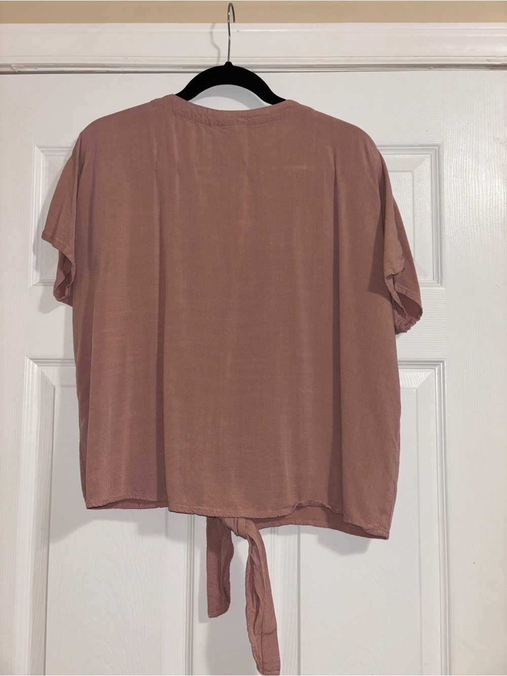 Universal Thread Blouse Size Large - Picture 4 of 4